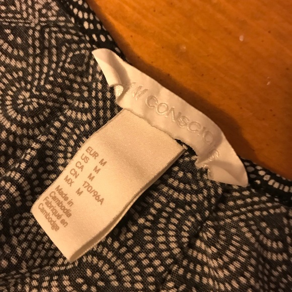 Tank Top - Picture 2 of 3